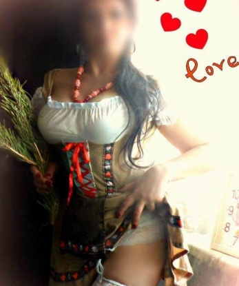 Валерия, 40 лет