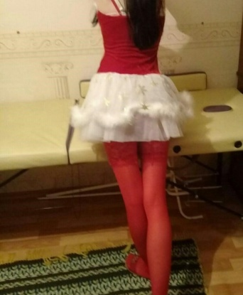 Алечка, 28 лет